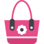 Bag icon 64x64