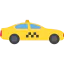 Taxi icon 64x64