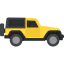 Car icon 64x64