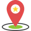 Placeholder icon 64x64