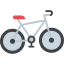 Bike icon 64x64