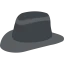 Hat icon 64x64