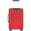 Suitcase icon 64x64