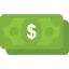 Money icon 64x64