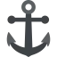 Anchor icon 64x64