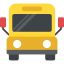 Bus icon 64x64