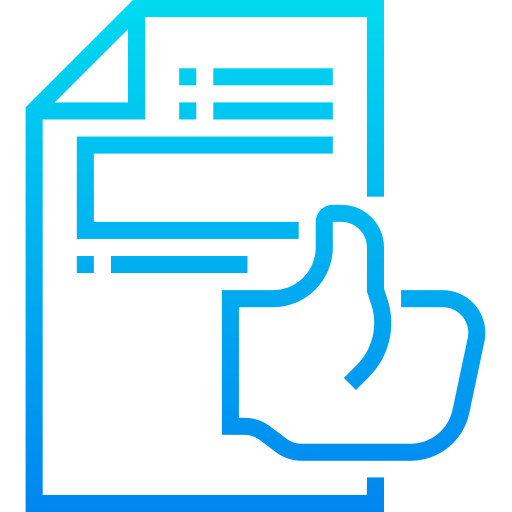 Archive icon