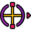 Picker icon 64x64