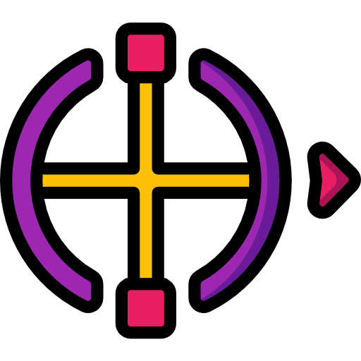 Picker icon