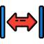 Resize icon 64x64