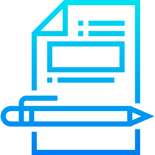 Archive icon