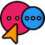 Shape builder icon 64x64