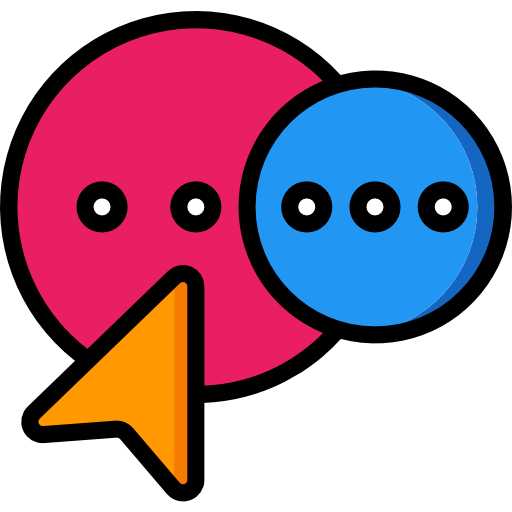 Shape builder Ikona