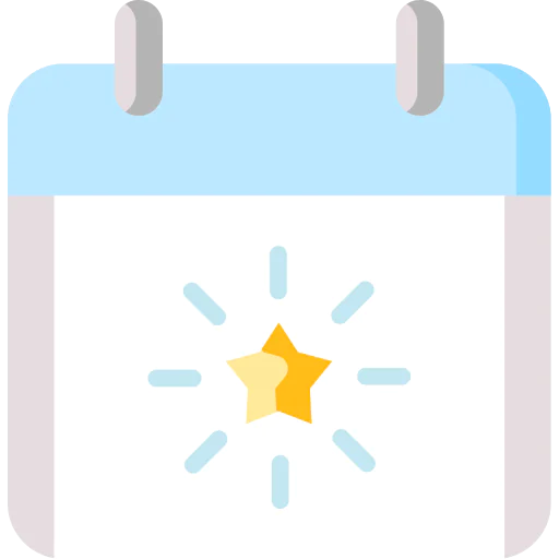 Route icon