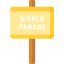Placard アイコン 64x64