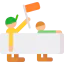 Parade ícono 64x64