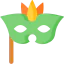 Eye mask icon 64x64