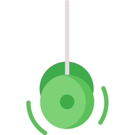 Yoyo icon