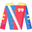 Uniform Symbol 64x64