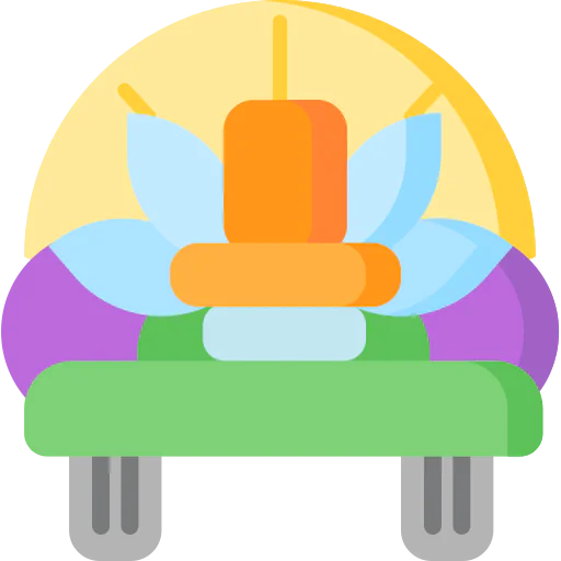 Float іконка