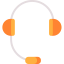 Microphone icon 64x64