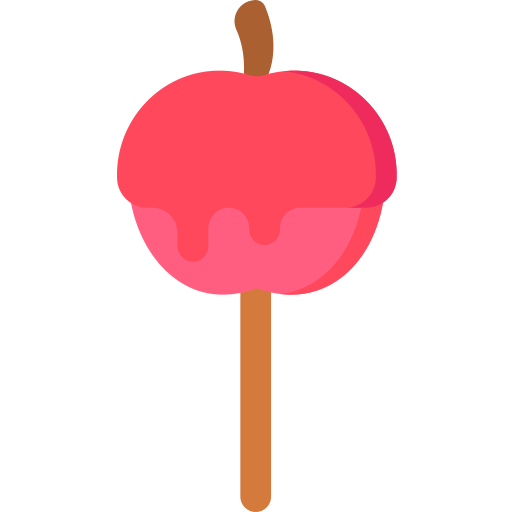 Apple icon