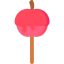 Apple icon 64x64