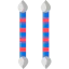 Sticks Ikona 64x64