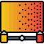 Gradient icon 64x64