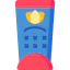 Hat icon 64x64