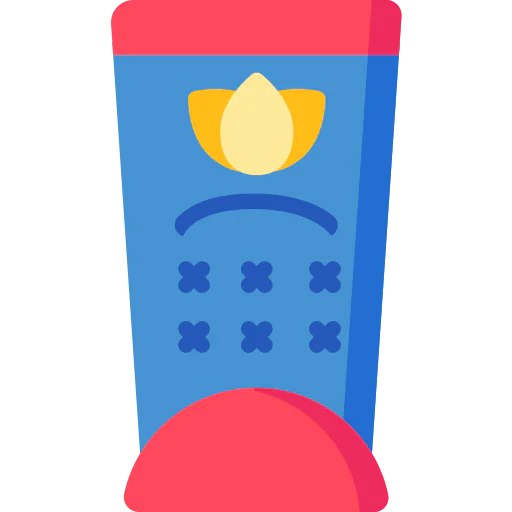 Hat icon