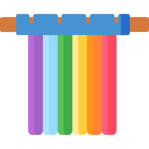 Flag icon