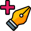 Add icon 64x64