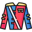 Uniform Symbol 64x64