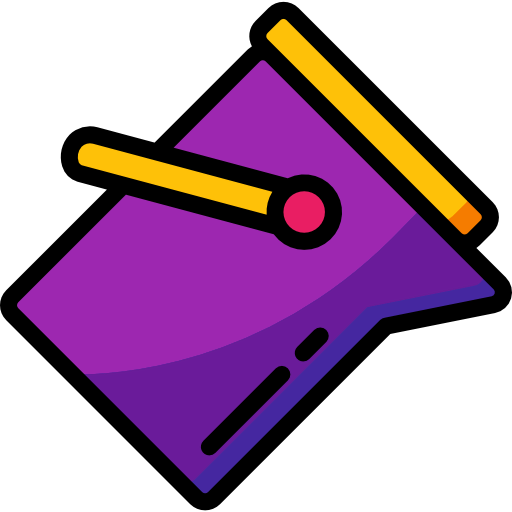 Fill icon