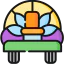 Float іконка 64x64