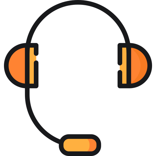 Microphone icon