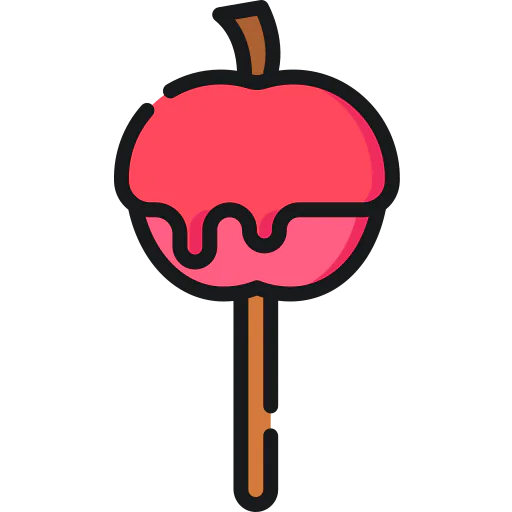 Apple icon