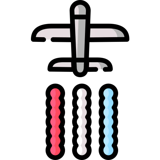Acrobatics icon