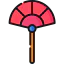 Fan icon 64x64