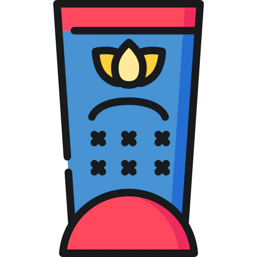 Hat icon