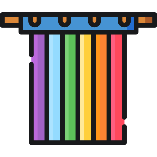 Flag icon