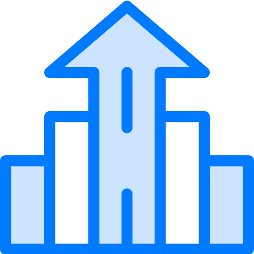 Arrow Symbol