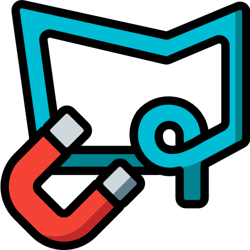 Lasso icon