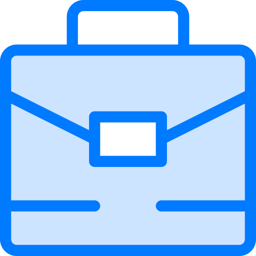 Bag icon
