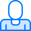 Avatar icon 64x64