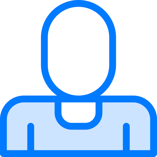Avatar icon