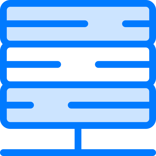 Database 상