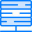Database icon 64x64
