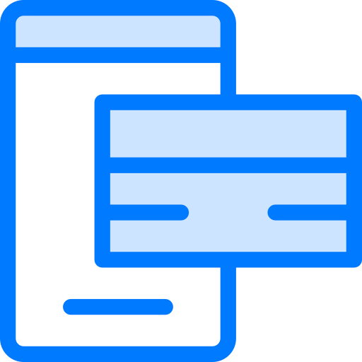 Bank icon